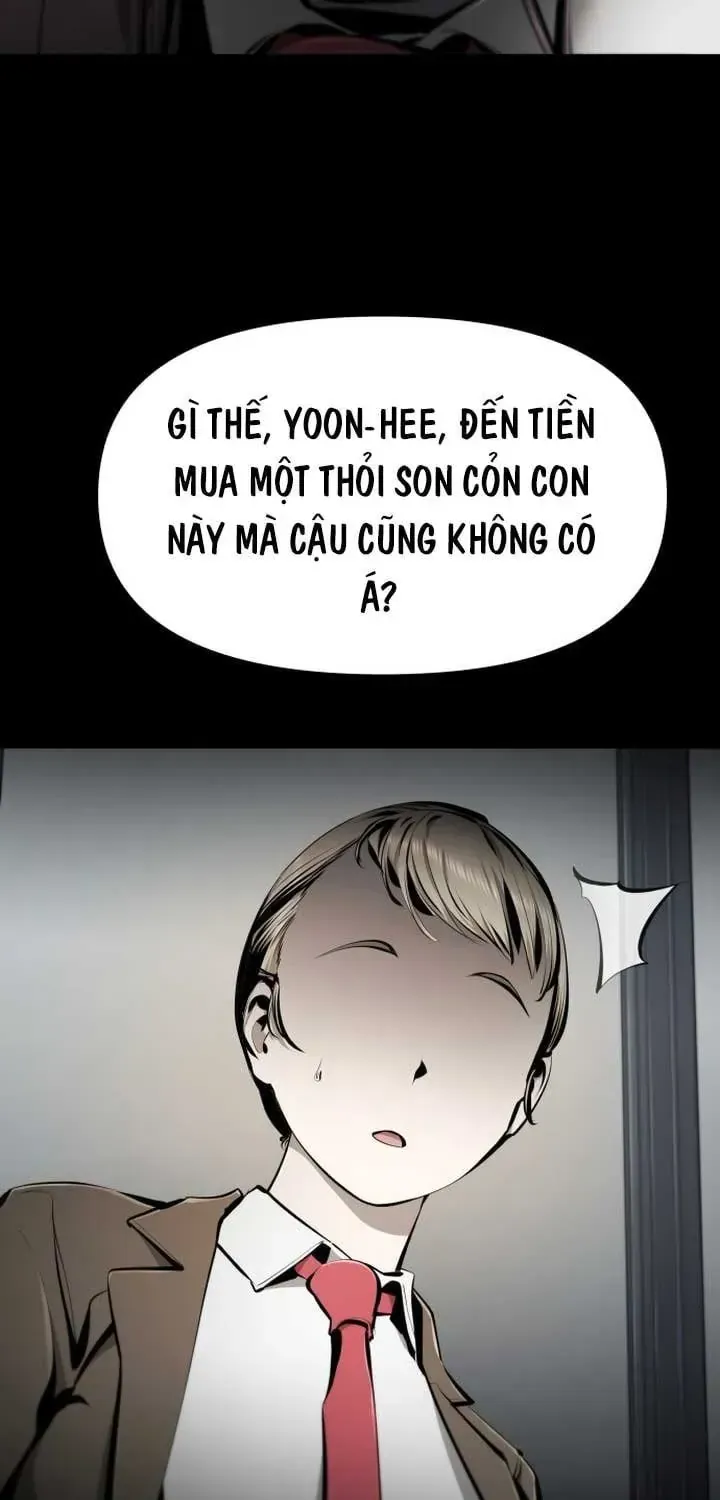 Chapter 52 - Trang 39