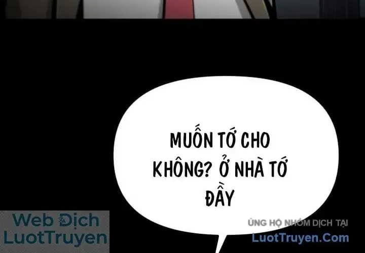 Chapter 52 - Trang 40