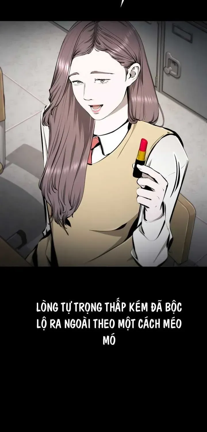 Chapter 52 - Trang 41