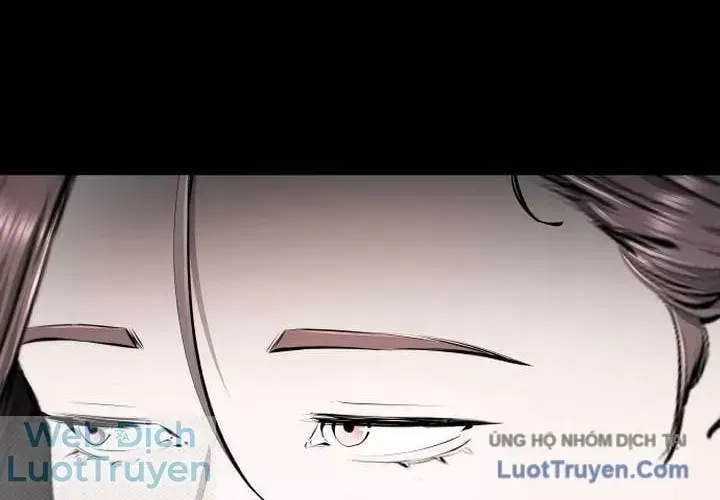 Chapter 52 - Trang 42