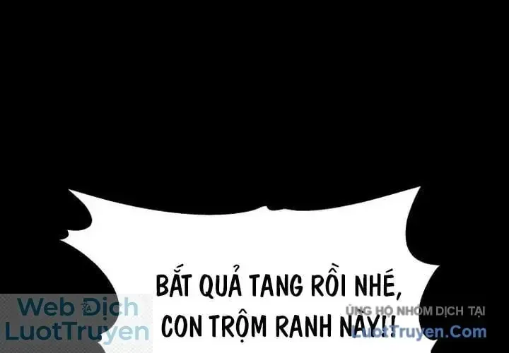 Chapter 52 - Trang 44