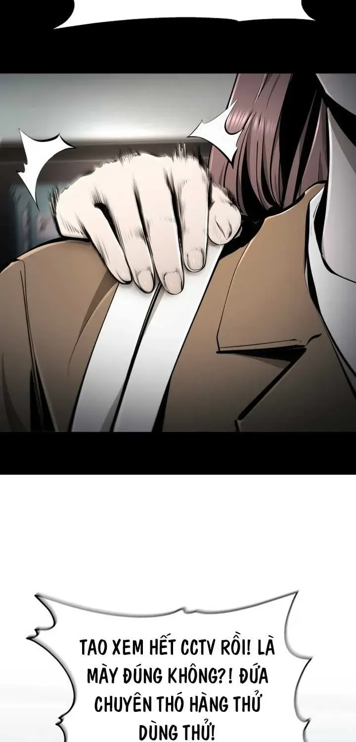 Chapter 52 - Trang 45