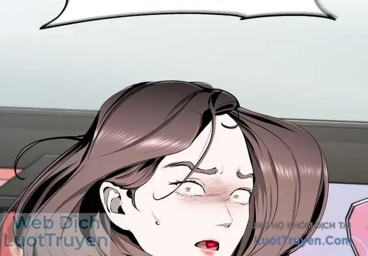 Chapter 52 - Trang 46