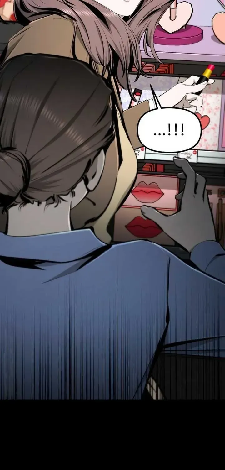 Chapter 52 - Trang 47