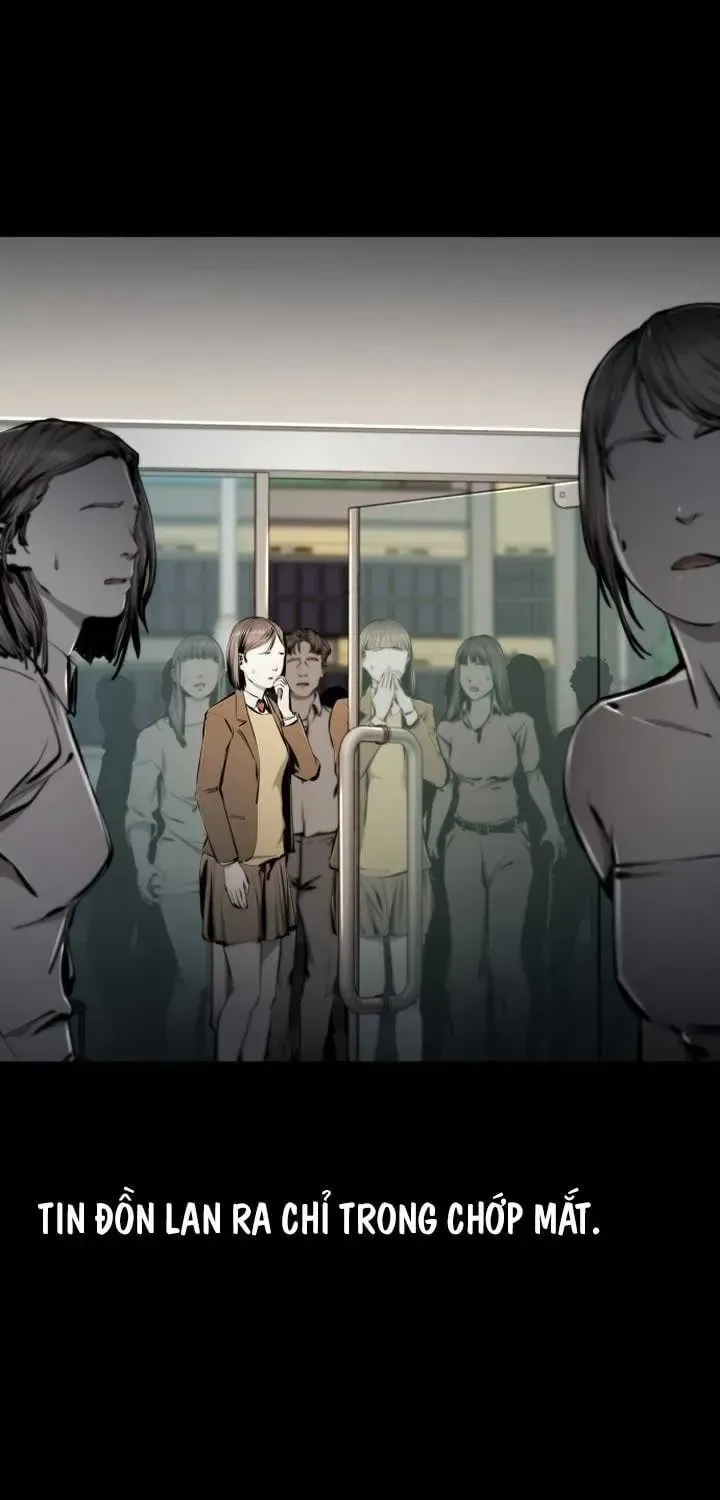 Chapter 52 - Trang 49