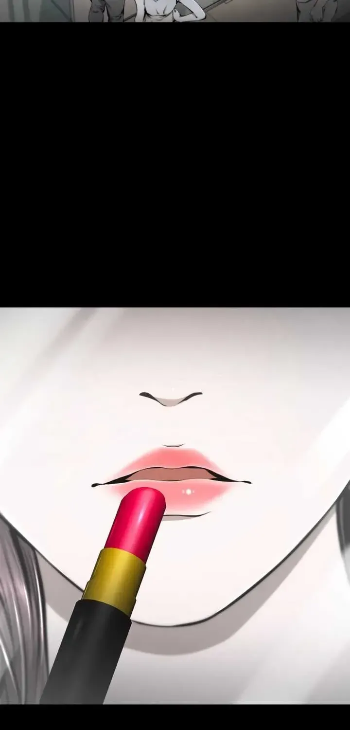 Chapter 52 - Trang 6