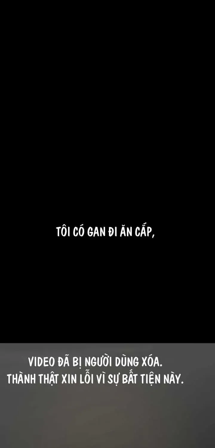 Chapter 52 - Trang 51