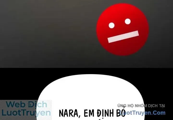 Chapter 52 - Trang 52