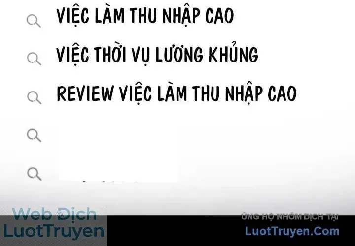 Chapter 52 - Trang 55