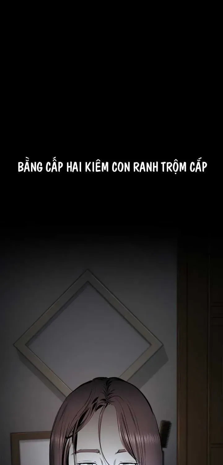 Chapter 52 - Trang 56