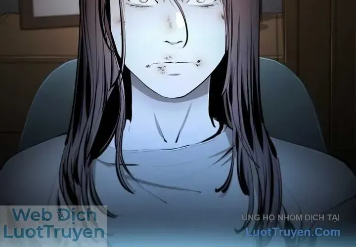 Chapter 52 - Trang 57