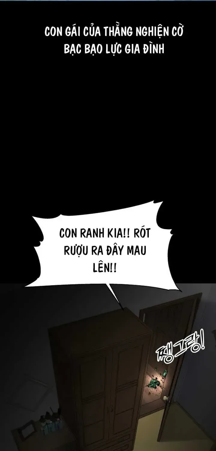 Chapter 52 - Trang 58