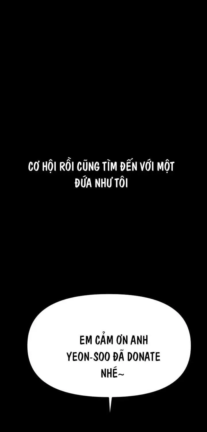 Chapter 52 - Trang 60