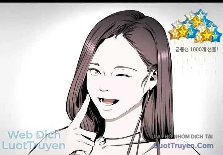 Chapter 52 - Trang 61