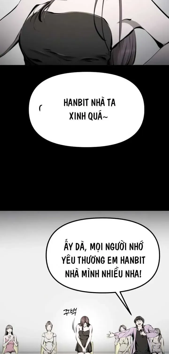 Chapter 52 - Trang 62