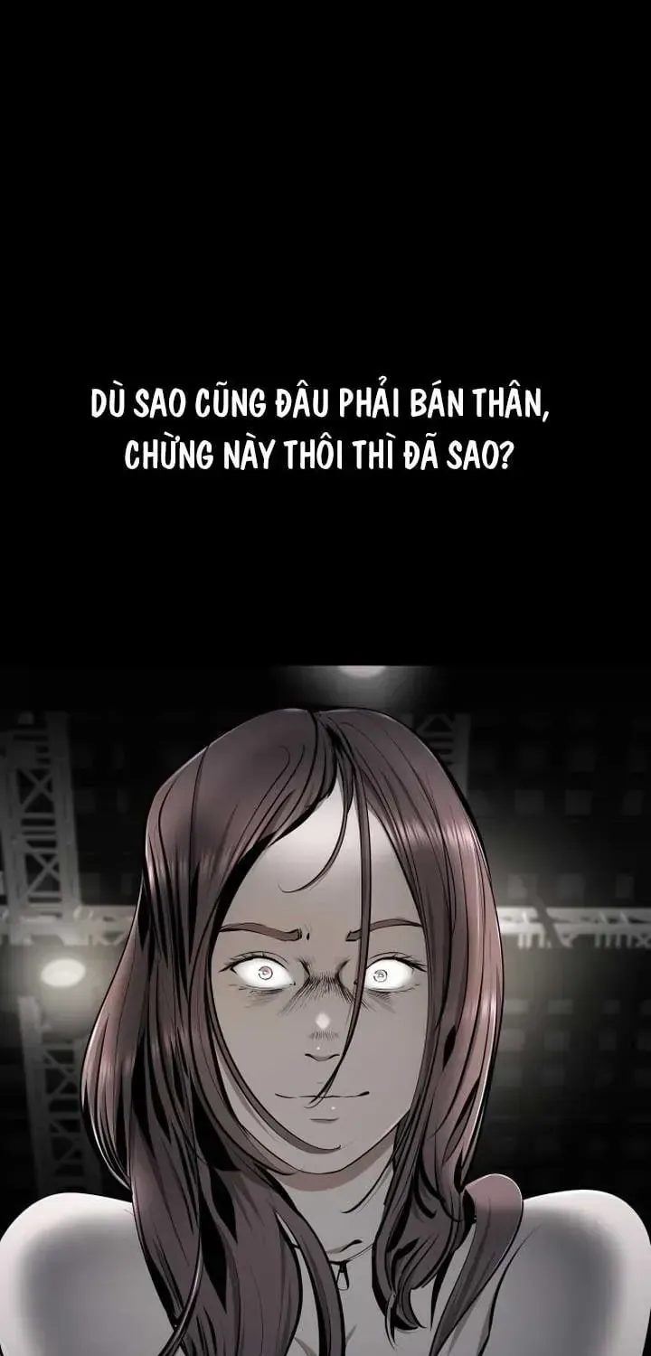 Chapter 52 - Trang 64