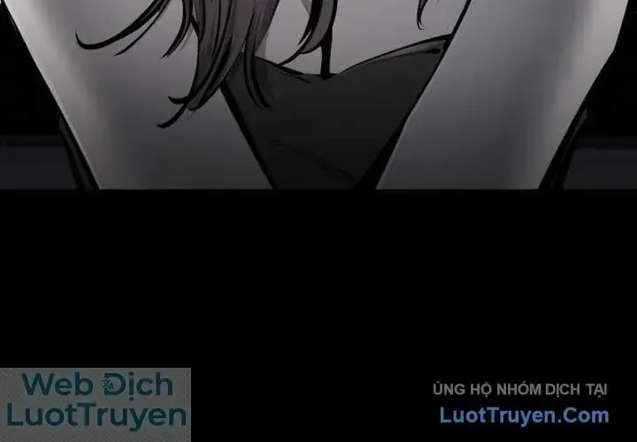 Chapter 52 - Trang 65