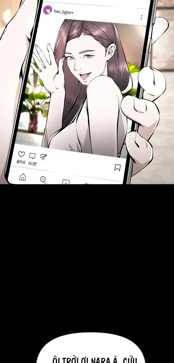 Chapter 52 - Trang 68
