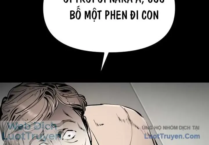 Chapter 52 - Trang 69