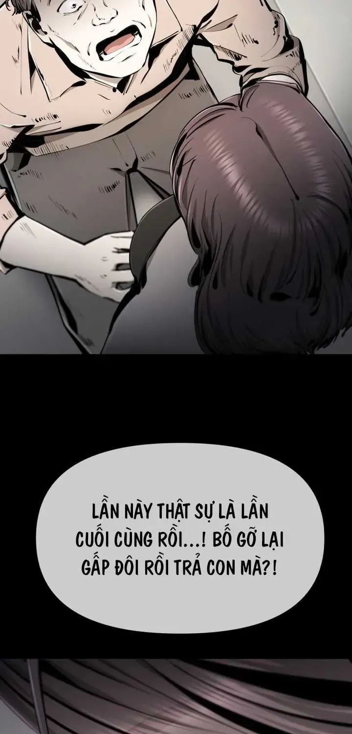 Chapter 52 - Trang 70