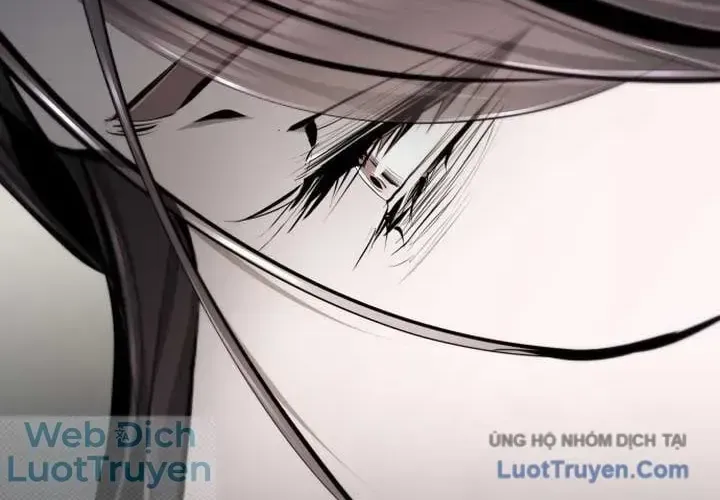 Chapter 52 - Trang 71