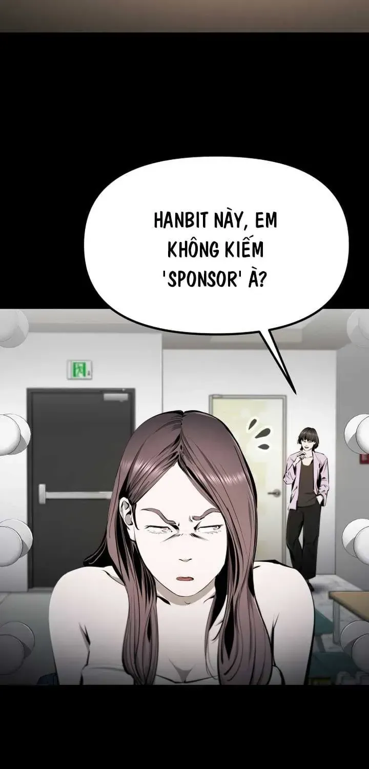 Chapter 52 - Trang 74