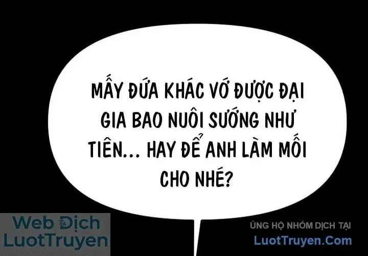Chapter 52 - Trang 75