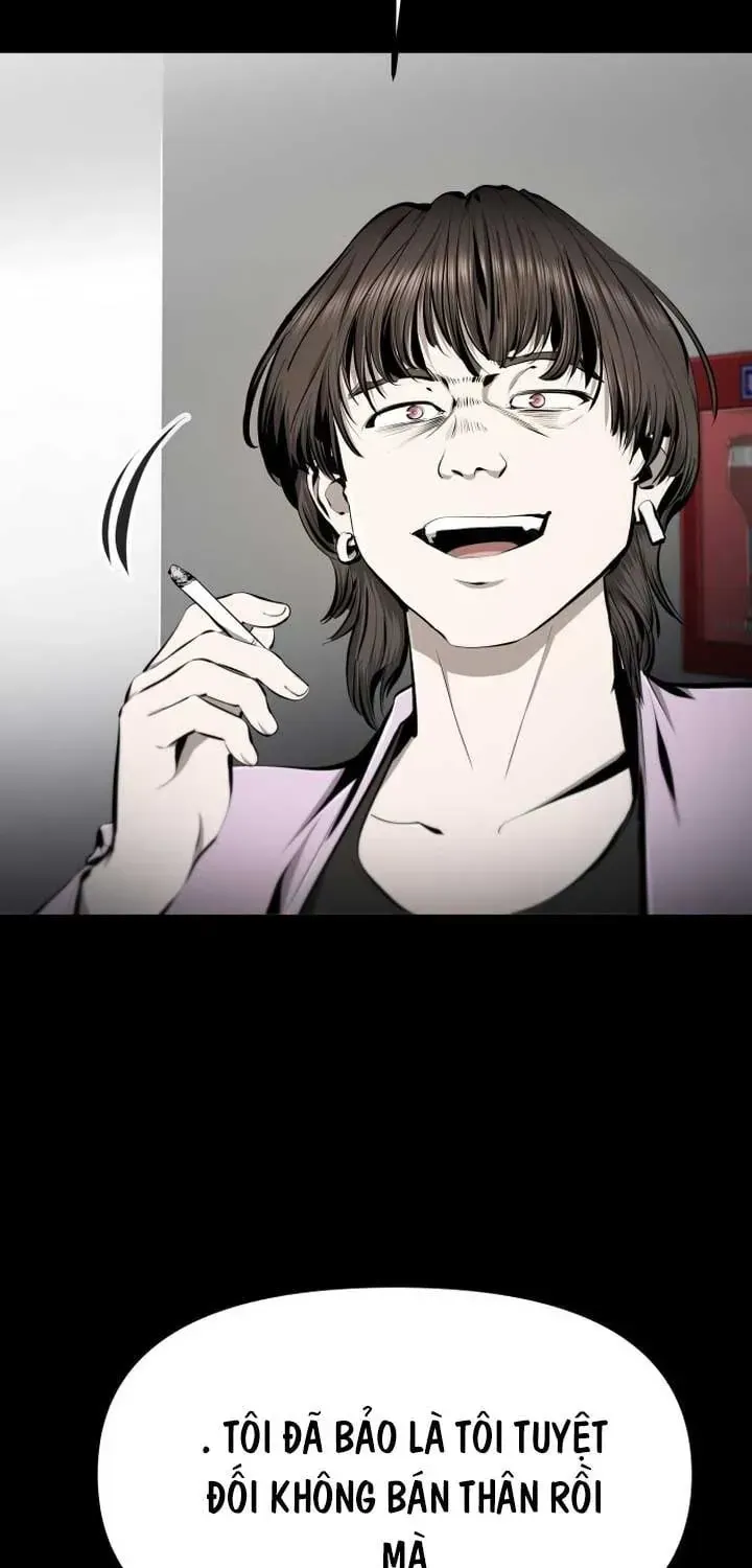Chapter 52 - Trang 76