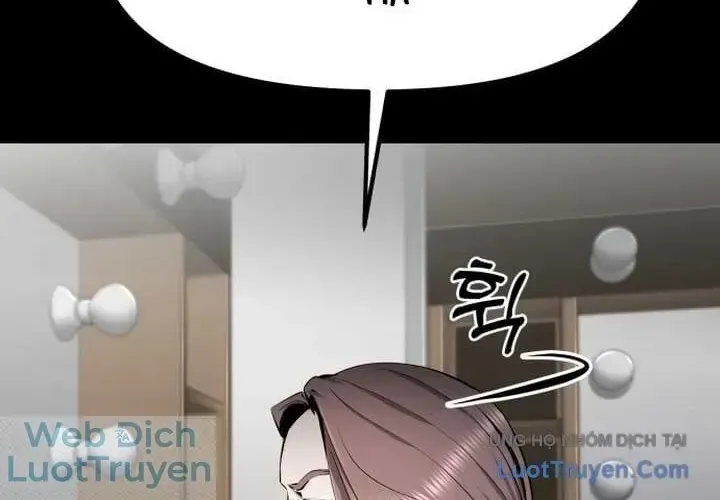 Chapter 52 - Trang 77