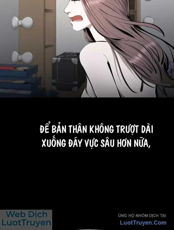 Chapter 52 - Trang 78