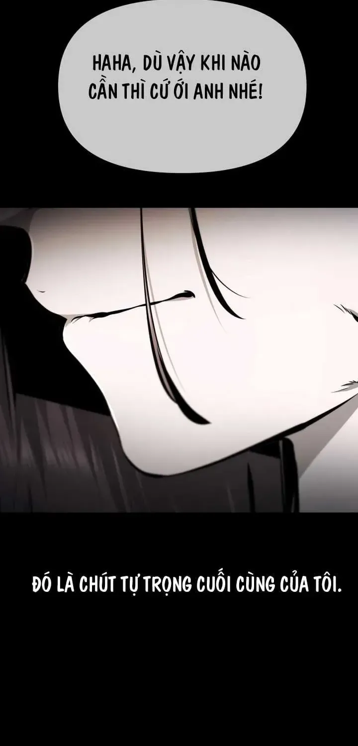 Chapter 52 - Trang 79