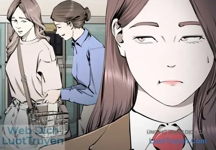 Chapter 52 - Trang 9