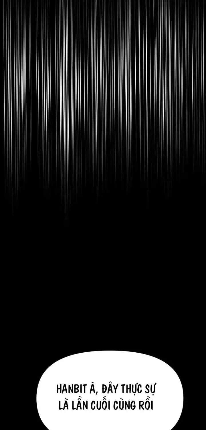 Chapter 52 - Trang 81