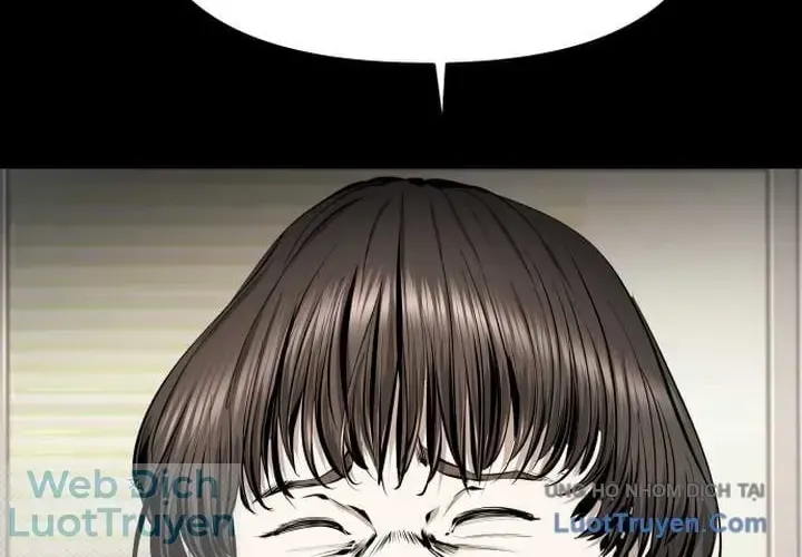 Chapter 52 - Trang 82