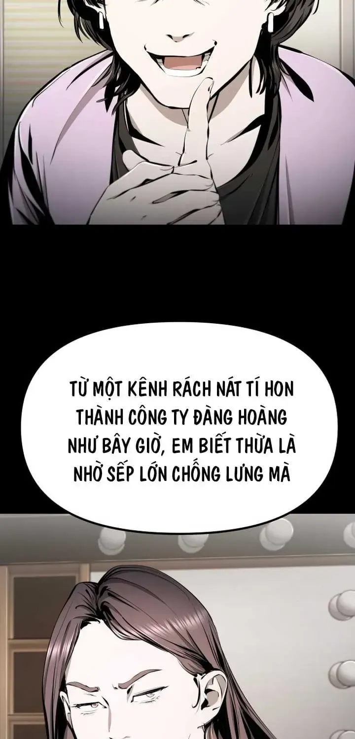 Chapter 52 - Trang 83