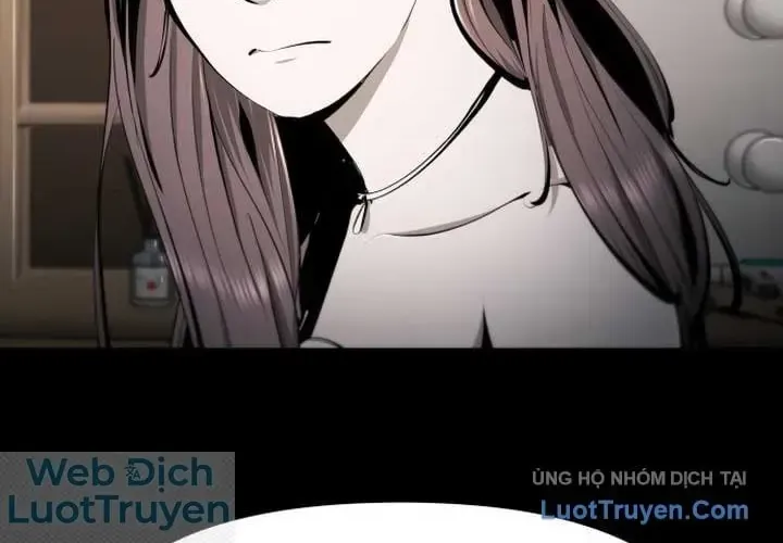 Chapter 52 - Trang 84