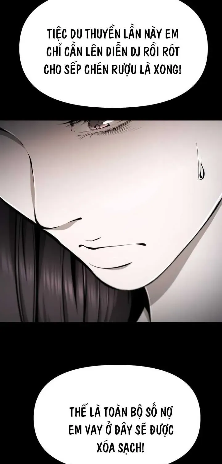 Chapter 52 - Trang 85