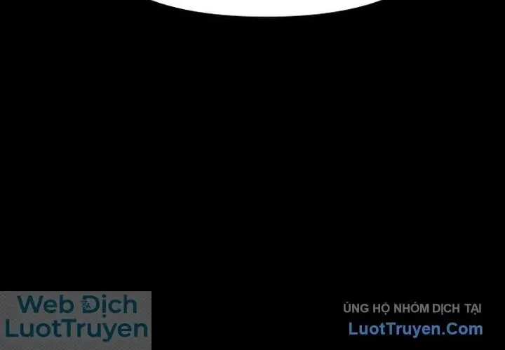 Chapter 52 - Trang 86