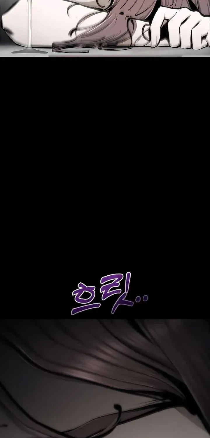 Chapter 52 - Trang 89
