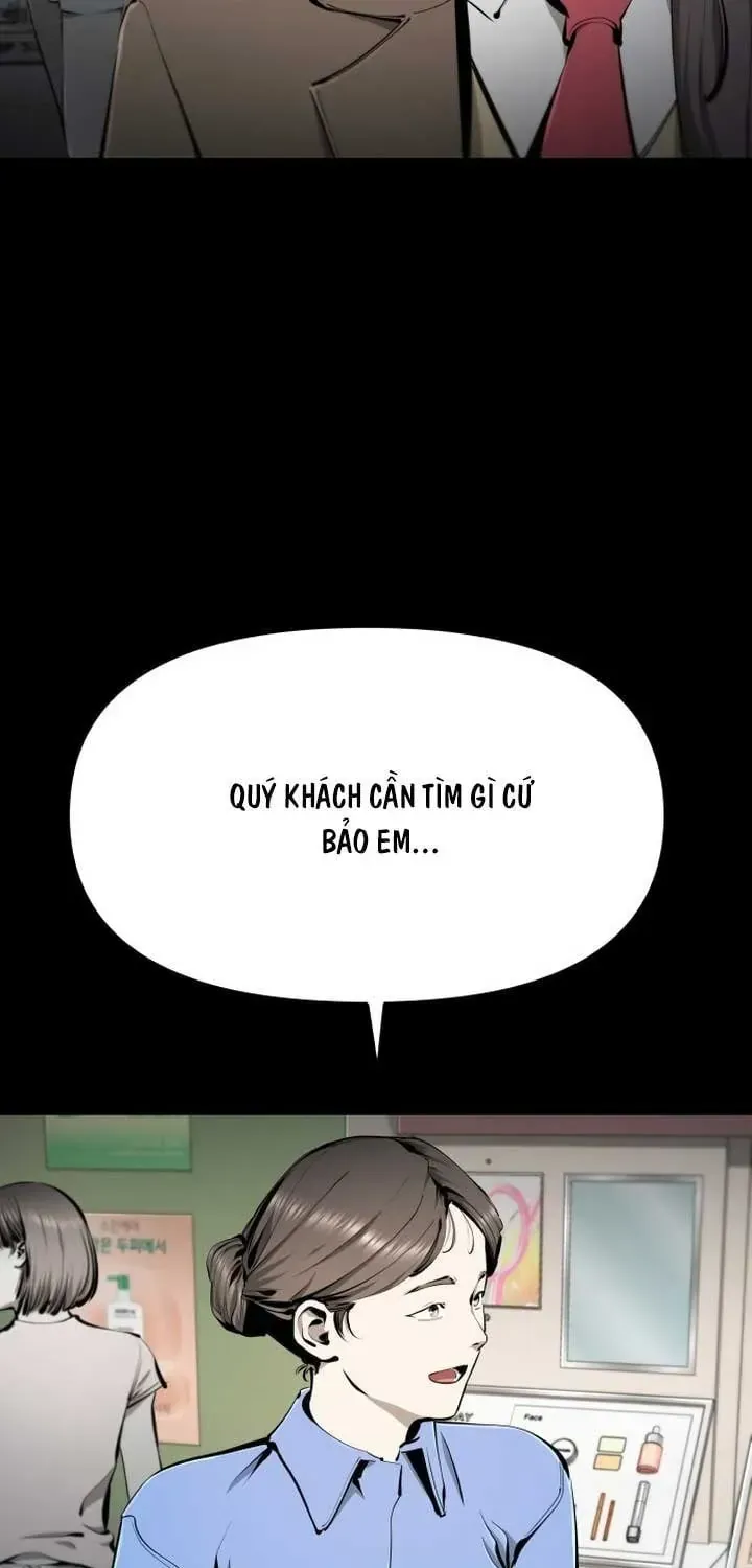 Chapter 52 - Trang 10