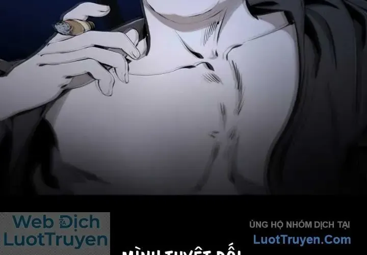Chapter 52 - Trang 92