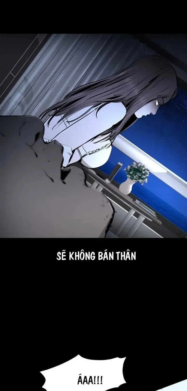Chapter 52 - Trang 95
