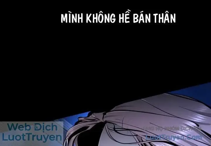 Chapter 52 - Trang 100