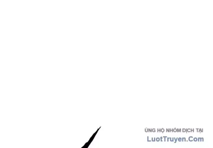 Chapter 53 - Trang 11