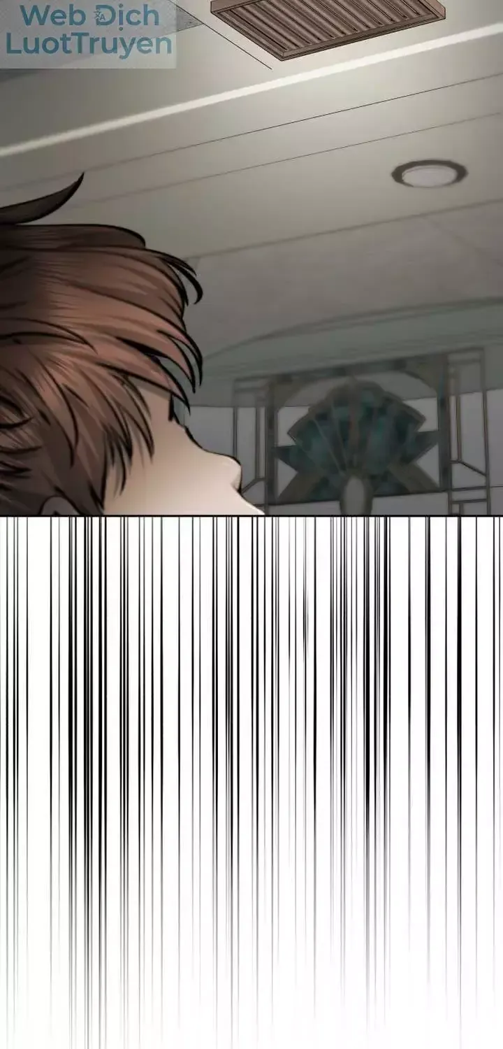 Chapter 53 - Trang 101