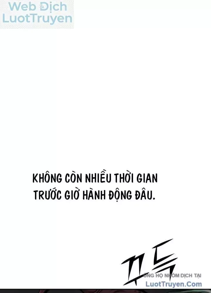 Chapter 53 - Trang 103
