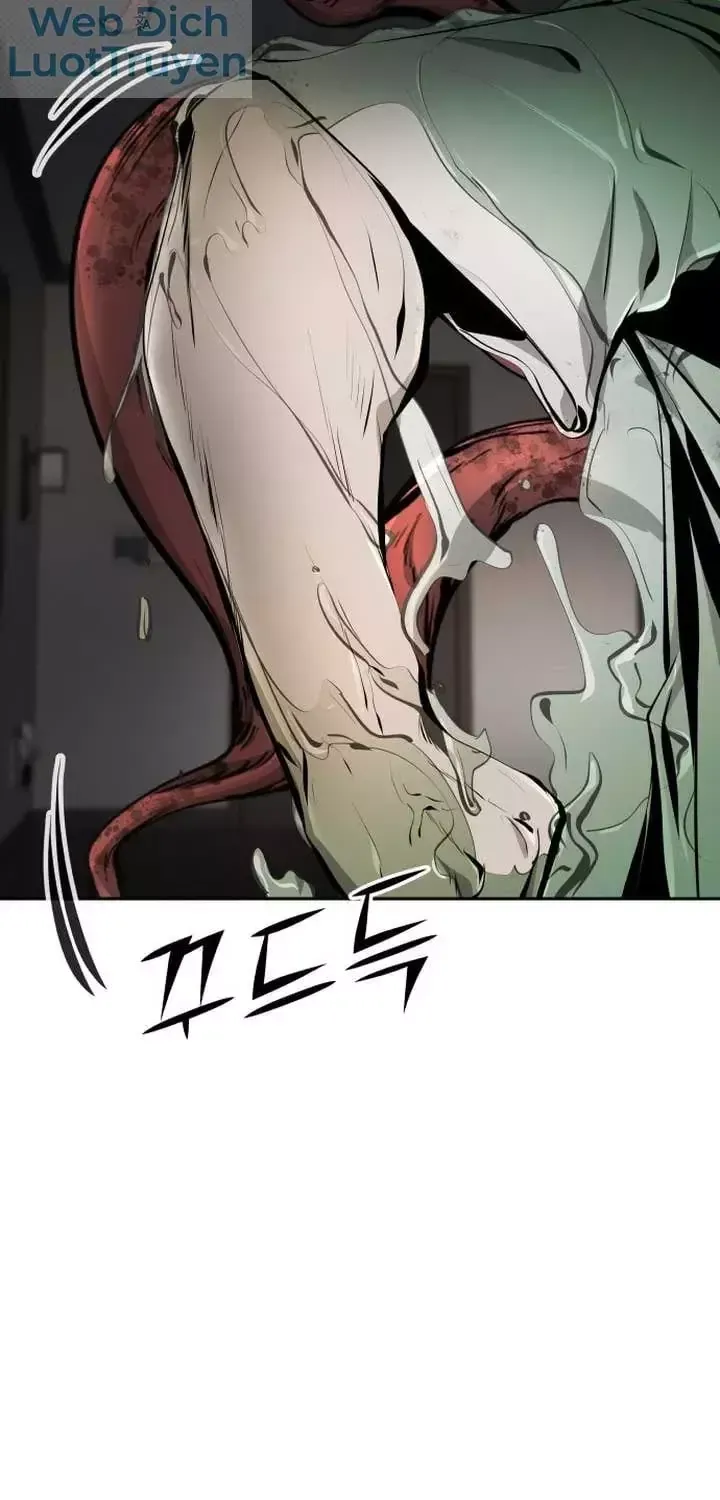 Chapter 53 - Trang 104