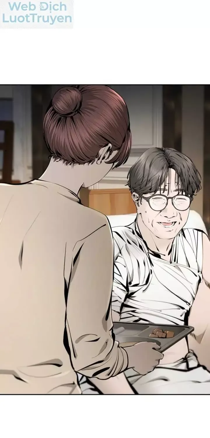 Chapter 53 - Trang 106