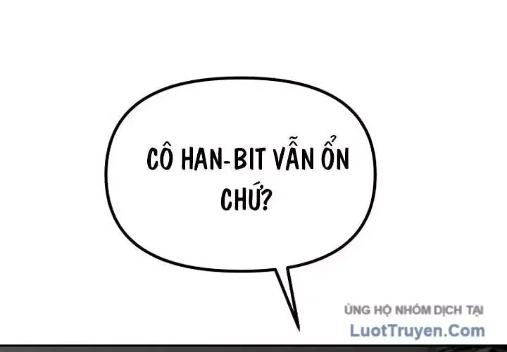 Chapter 53 - Trang 107
