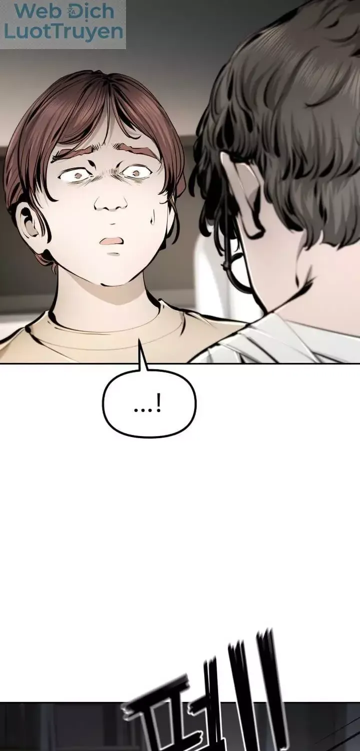 Chapter 53 - Trang 108